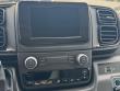 2026 Ram ProMaster PROMASTER 3500 TRADESMAN CARGO VAN SUPER HIGH ROOF Cargo Van