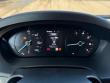 2026 Ram ProMaster PROMASTER 2500 TRADESMAN CARGO VAN LOW ROOF 136' W Cargo Van