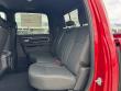 2026 Ram 3500 BIG HORN CREW CAB 4X4 6'4 BOX Pickup