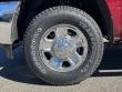 2026 Ram 2500 TRADESMAN CREW CAB 4X4 6'4 BOX Pickup