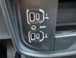 2026 Ram 2500 TRADESMAN CREW CAB 4X4 8' BOX Pickup