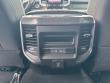 2026 Ram 2500 BIG HORN CREW CAB 4X4 6'4 BOX Pickup