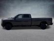 2026 Ram 2500 TRADESMAN CREW CAB 4X4 8' BOX Pickup