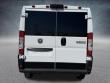 2026 Ram ProMaster PROMASTER 2500 TRADESMAN CARGO VAN LOW ROOF 136' W Cargo Van