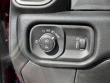 2026 Ram 2500 TRADESMAN CREW CAB 4X4 6'4 BOX Pickup