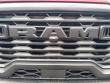 2027 Ram 5500 Chassis Cab TRADESMAN  REGULAR  4X4 84' CA Pickup