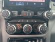 2026 Ram 2500 BIG HORN CREW CAB 4X4 6'4 BOX Pickup