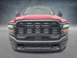 2027 Ram 5500 Chassis Cab TRADESMAN  REGULAR  4X4 84' CA Pickup