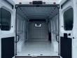 2026 Ram ProMaster PROMASTER 2500 TRADESMAN CARGO VAN HIGH ROOF 159' Cargo Van