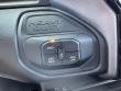 2026 Ram 2500 TRADESMAN CREW CAB 4X4 8' BOX Pickup