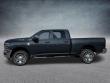 2025 Ram 2500 BIG HORN CREW CAB 4X4 6'4 BOX Pickup