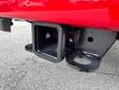 2027 Ram 2500 BIG HORN REGULAR CAB 4X4 8' BOX Pickup