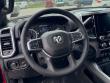 2026 Ram 3500 BIG HORN CREW CAB 4X4 6'4 BOX Pickup