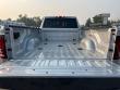 2026 Ram 3500 TRADESMAN CREW CAB 4X4 8' BOX Pickup