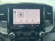 2026 Ram 2500 BIG HORN CREW CAB 4X4 6'4 BOX Pickup