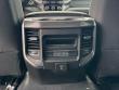 2026 Ram 3500 BIG HORN CREW CAB 4X4 6'4 BOX Pickup