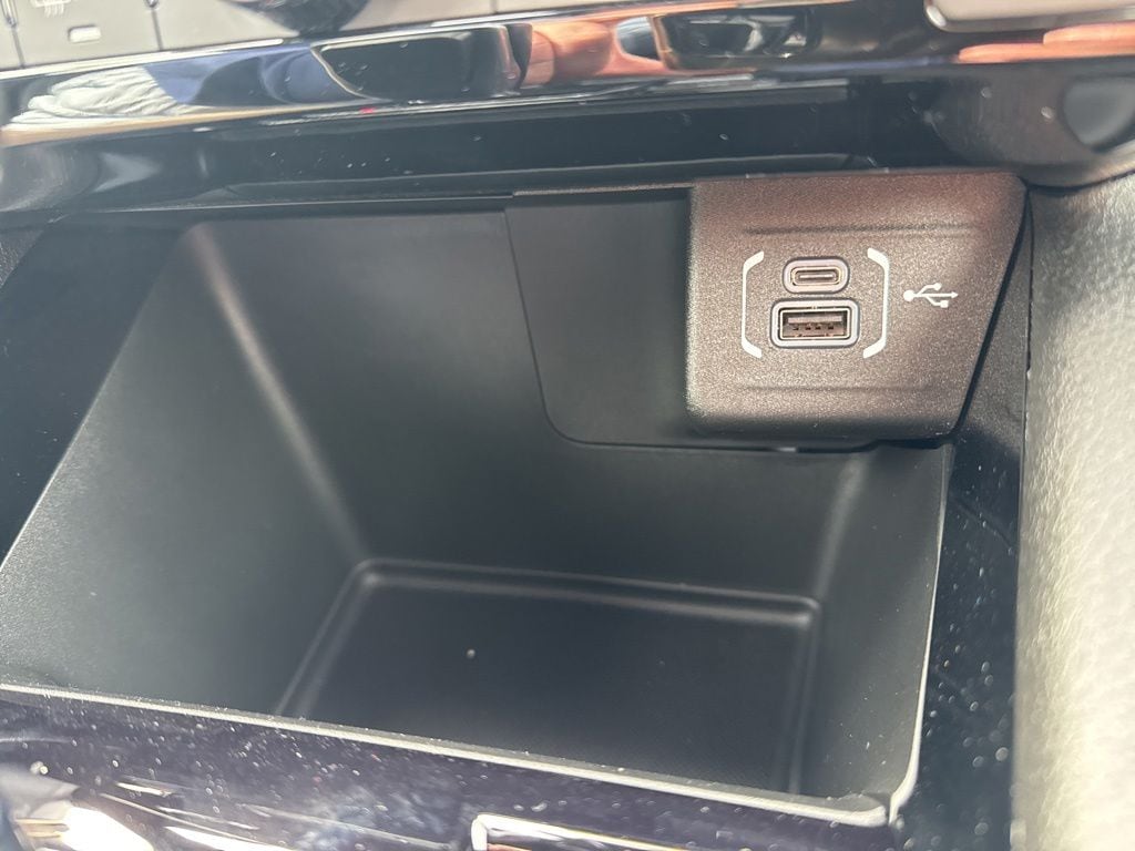 2026 Jeep Compass Limited Altitude - Photo 16