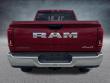 2026 Ram 3500 BIG HORN CREW CAB 4X4 6'4 BOX Pickup