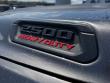 2026 Ram 2500 TRADESMAN CREW CAB 4X4 8' BOX Pickup