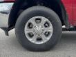 2026 Ram 3500 BIG HORN CREW CAB 4X4 6'4 BOX Pickup