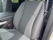 2026 Ram 2500 BIG HORN CREW CAB 4X4 6'4 BOX Pickup