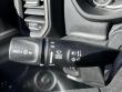 2026 Ram 2500 TRADESMAN CREW CAB 4X4 6'4 BOX Pickup