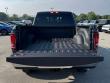 2025 Ram 2500 BIG HORN CREW CAB 4X4 6'4 BOX Pickup