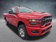 2027 Ram 2500 BIG HORN REGULAR CAB 4X4 8' BOX Pickup