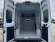 2026 Ram ProMaster PROMASTER 3500 TRADESMAN CARGO VAN SUPER HIGH ROOF Cargo Van