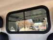 2025 Ram ProMaster PROMASTER 2500 TRADESMAN CARGO VAN LOW ROOF 136' W Cargo Van
