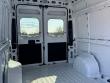 2026 Ram ProMaster PROMASTER 2500 TRADESMAN CARGO VAN HIGH ROOF 159' Cargo Van