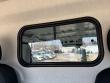 2026 Ram ProMaster PROMASTER 2500 TRADESMAN CARGO VAN LOW ROOF 136' W Cargo Van