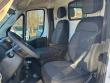 2025 Ram ProMaster PROMASTER 2500 TRADESMAN CARGO VAN LOW ROOF 136' W Cargo Van