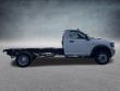 2026 Ram 5500 Chassis Cab TRADESMAN  REGULAR  4X4 84' CA Pickup