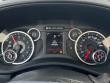 2026 Ram 2500 TRADESMAN REGULAR CAB 4X4 8' BOX Pickup