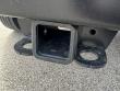 2026 Ram 2500 TRADESMAN REGULAR CAB 4X4 8' BOX Pickup
