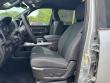 2026 Ram 2500 BIG HORN CREW CAB 4X4 6'4 BOX Pickup