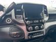 2027 Ram 5500 Chassis Cab TRADESMAN  REGULAR  4X4 84' CA Pickup