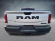 2026 Ram 3500 TRADESMAN CREW CAB 4X4 8' BOX Pickup