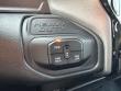 2026 Ram 3500 TRADESMAN CREW CAB 4X4 8' BOX Pickup