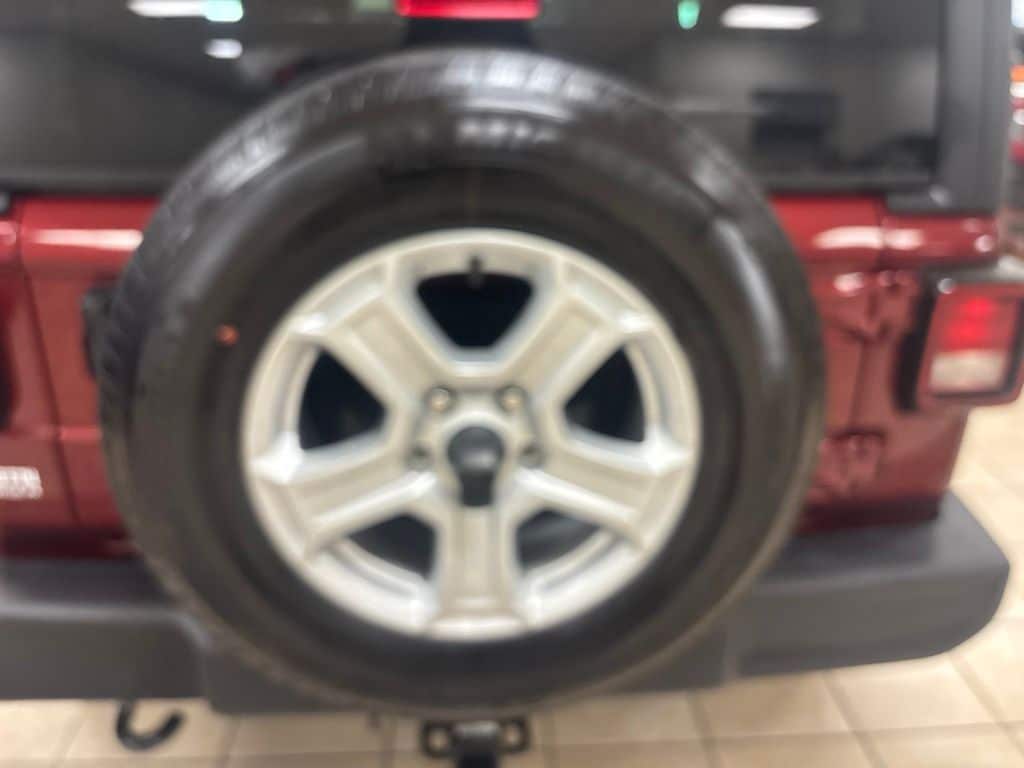 Photo 34