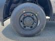 2026 Ram 2500 TRADESMAN CREW CAB 4X4 8' BOX Pickup