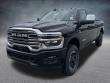 2026 Ram 2500 LARAMIE CREW CAB 4X4 6'4 BOX Pickup