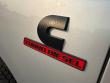 2026 Ram 3500 TRADESMAN CREW CAB 4X4 8' BOX Pickup