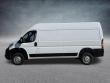 2026 Ram ProMaster PROMASTER 2500 TRADESMAN CARGO VAN HIGH ROOF 159' Cargo Van