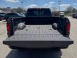 2026 Ram 2500 TRADESMAN CREW CAB 4X4 8' BOX Pickup