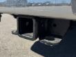 2026 Ram 2500 TRADESMAN CREW CAB 4X4 6'4 BOX Pickup