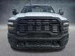 2026 Ram 2500 TRADESMAN REGULAR CAB 4X4 8' BOX Pickup