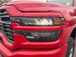 2027 Ram 2500 BIG HORN REGULAR CAB 4X4 8' BOX Pickup