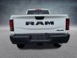2026 Ram 2500 TRADESMAN CREW CAB 4X4 8' BOX Pickup